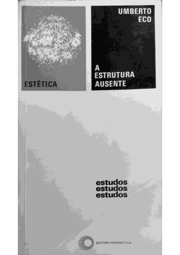 ﻿ساختار گمشده