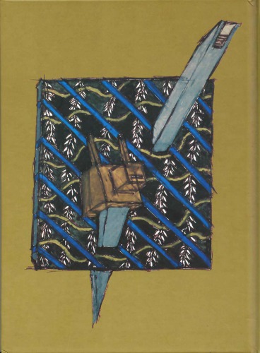 ﻿معماری عاشق