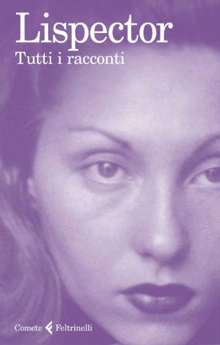 ﻿همه داستان ها