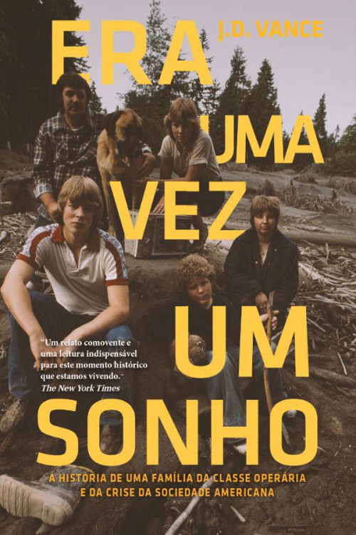 ﻿روزی روزگاری رویا