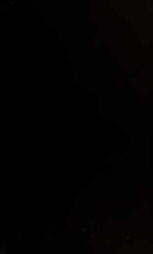 ﻿شایلاک و مسئله یهود