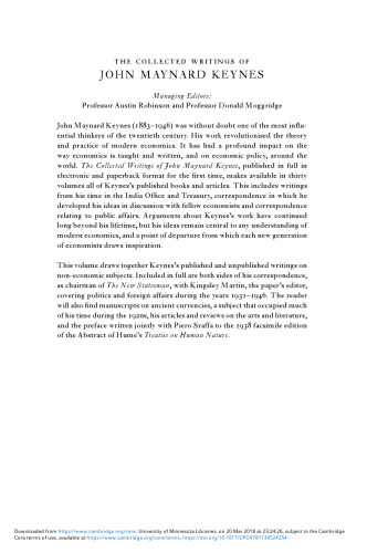 ﻿نوشته های اجتماعی، سیاسی و ادبی