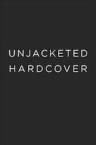 ﻿موسیقی روسی در خانه و خارج از کشور: مقاله های جدید