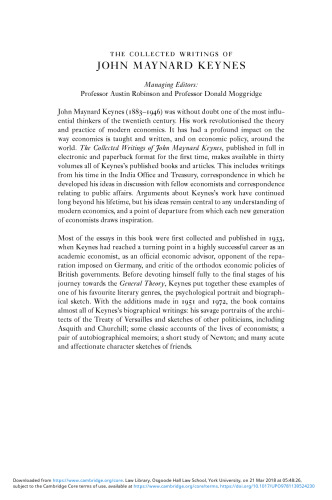 ﻿مقالاتی در بیوگرافی