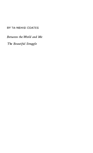 ﻿بین دنیا و من