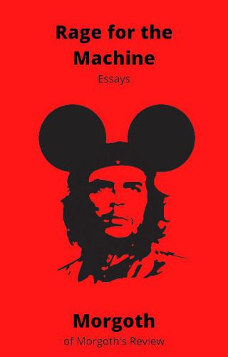 ﻿خشم برای ماشین