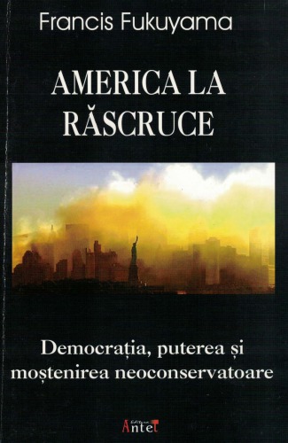 America la răscruce
