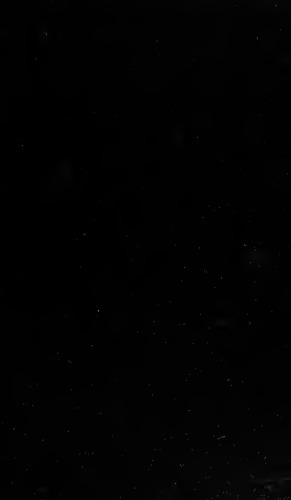 ﻿شیطان در حومه شهر، و داستان های دیگر