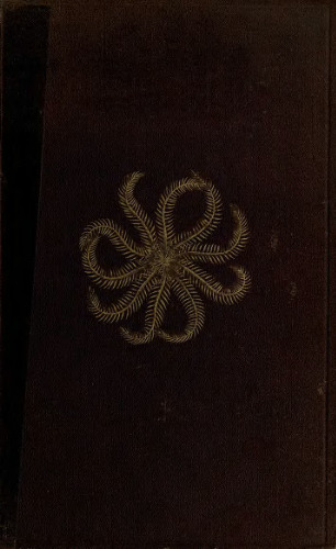 ﻿خلاصه ای از طبقه بندی قلمرو حیوانات