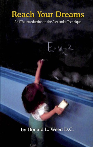 ﻿به رویاهای خود برسید: مقدمه ای برای تکنیک اسکندر