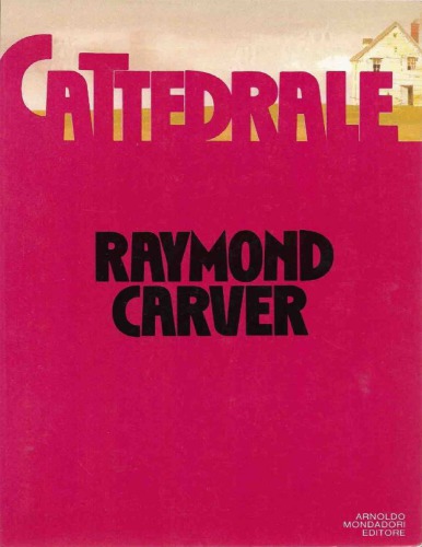 ﻿کلیسای جامع