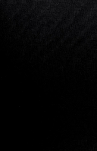 ﻿تاریخ کلیسایی مردم انگلیسی Bede