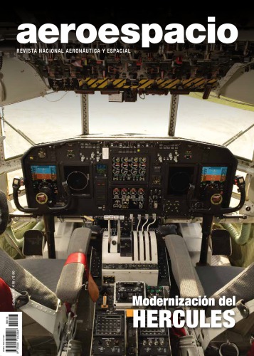 ﻿هوافضا شماره 618