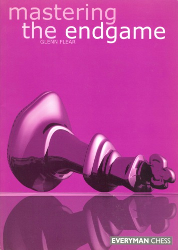 ﻿تسلط بر بازی آخر