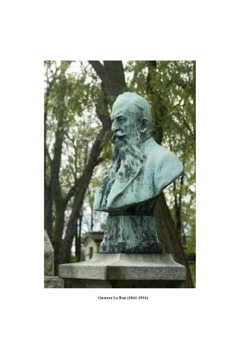 ﻿قوانین اساسی روانشناختی در توسعه ملل