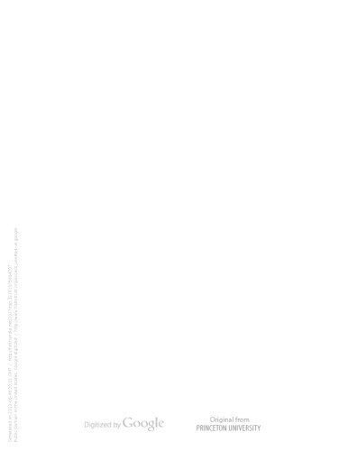 ﻿بازی های شطرنج مورفی: منتخبی از سیصد بازی او