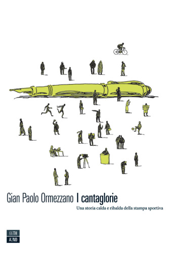 ﻿خواننده ها تاریخچه داغ و مسخره مطبوعات ورزشی