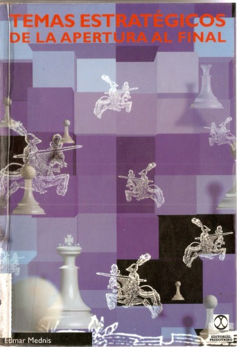 ﻿مضامین استراتژیک از آغاز تا پایان