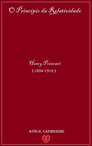 ﻿هانری پوانکاره (1854-1912)