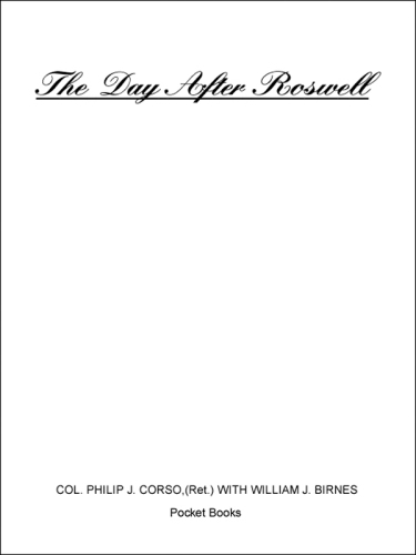 ﻿روز بعد از رازول