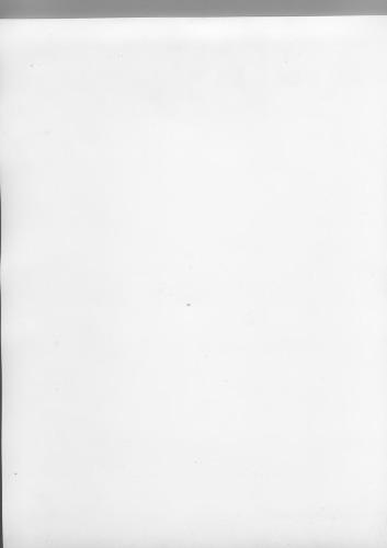 ﻿отечественные радиолокационные уровнемеры с частотной модуляцией