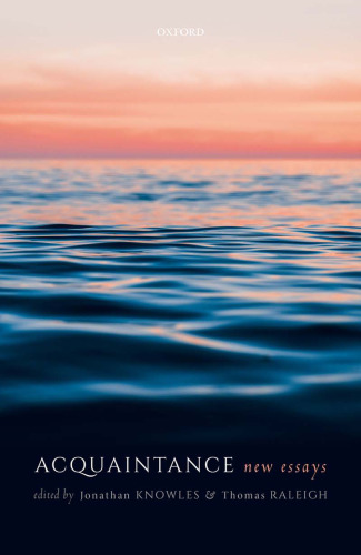 ﻿آشنایی: مقالات جدید