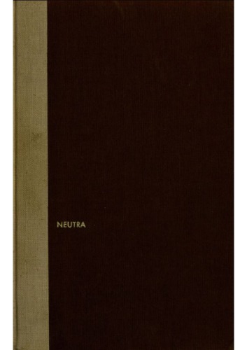 ﻿بقا از طریق طراحی