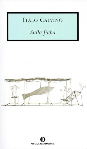 ﻿روی افسانه