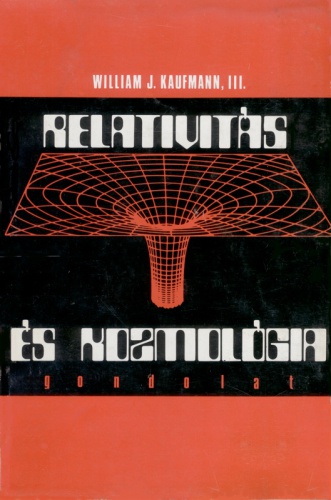 ﻿نسبیت و کیهان شناسی