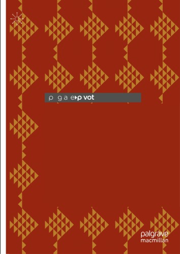 ﻿چه مشکلی با نظریه پول مدرن وجود دارد؟: نقد سیاست