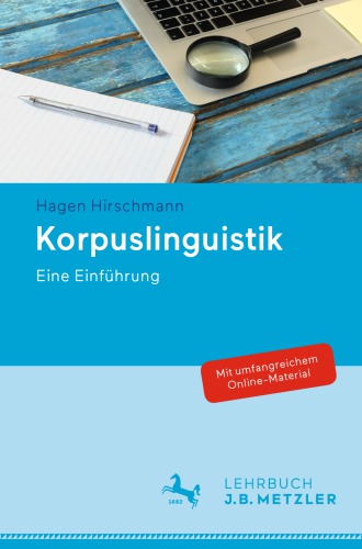 ﻿مجموعه زبانشناسی: مقدمه