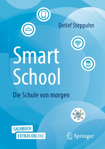 ﻿SmartSchool - مدرسه فردا