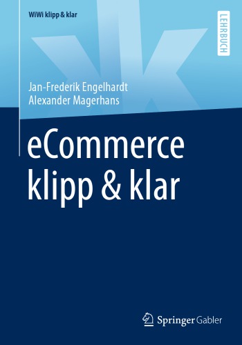 ﻿کلیپ تجارت الکترونیک