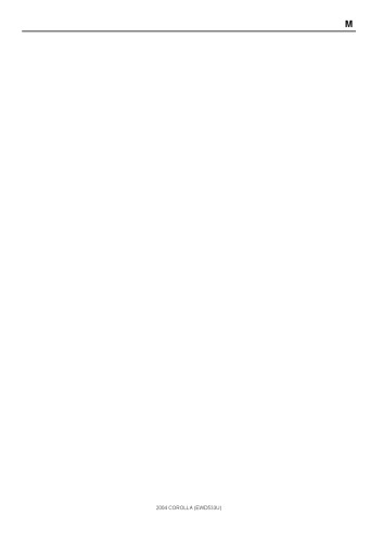 ﻿تویوتا کرولا - دیاگرام کلی سیم کشی برق