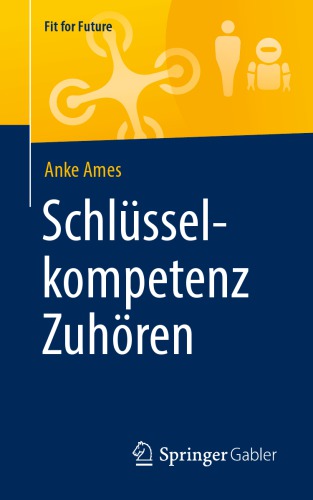 ﻿مهارت های کلیدی گوش دادن