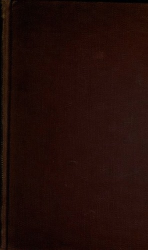 ﻿کتاب راهنمای جانورشناسی