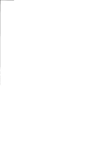 ﻿خواندن فلسفه، نوشتن شعر: شیوه های بینامتنی معناسازی در چین اولیه قرون وسطی