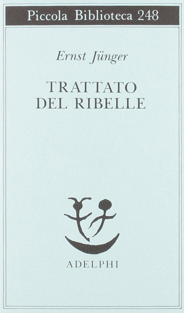 ﻿معاهده شورشیان