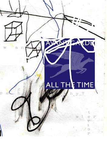 ﻿چگونه شعر کتاب ontosofi ابن عرب را از بین می برد