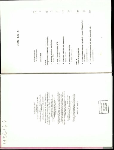 ﻿تخیل ، فلسفه