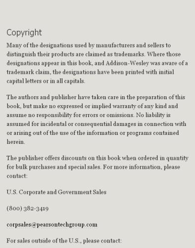 ﻿دات نت برای توسعه دهندگان جاوا: مهاجرت به سی شارپ