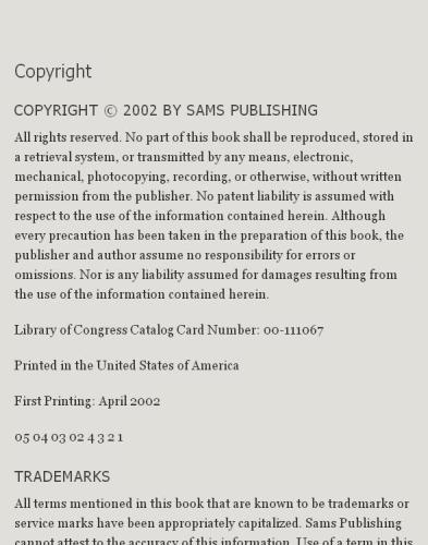 ﻿زبان مشترک دات نت زمان اجرا آزاد شد