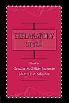 ﻿سبک توضیحی