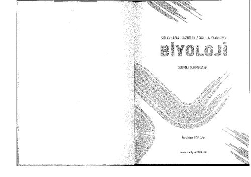 ﻿بانک سوالات زیست شناسی محدود