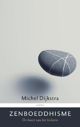 ﻿ذن بودیسم: هنر رها کردن