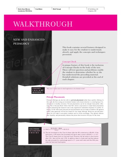 ﻿سرمایه گذاری مالی - سرمایه گذاری