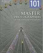 ﻿101 ایده سریع و آسان که از عکاسان چیره دست قرن بیستم گرفته شده است