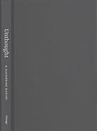 ﻿نتایج جستجو بدون فکر: قدرت ناخودآگاه شناختی