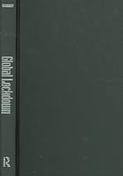 ﻿قرنطینه جهانی: نژاد، جنسیت و مجتمع صنعتی-زندان