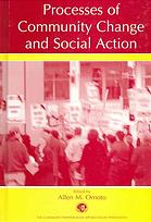 ﻿فرآیندهای تغییر جامعه و اقدام اجتماعی